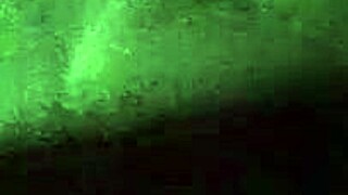 The narrative of an amateur creampie scene unfolds with intense details