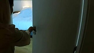 Madrinha Safada Fodendo Noivo Da Amiga Na Noite De Núpcias