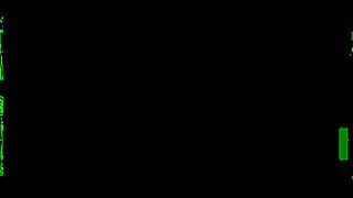 vr fun brings big black cock to petite rory knox