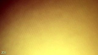 i bent over for deepthroat dildo fucking in doggystyle toys play