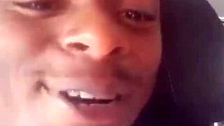 Suzy Furacão Sucks Big Asses on the Beach with Will Mastro and Felipe Paradise