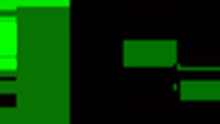 Bent over in thong for doggystyle creampie.