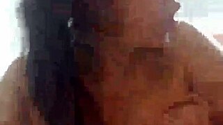 Orgasms in a compilation of pregnant videos and kinky assplay