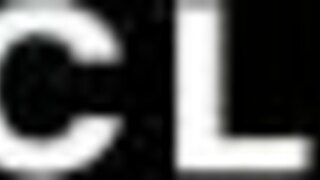 Ebony slave in a group bondage scene drains big black cock.