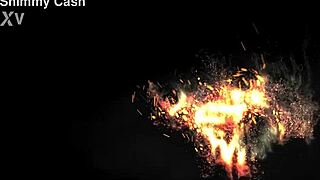 Escorting Thoughts Turn Into Raw Teen POV Action