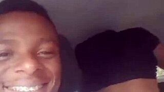 Suzy Furacão Sucks Big Asses on the Beach with Will Mastro and Felipe Paradise