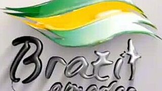 uhh, i meant to say ninfeta loirinha wants full anal with akillies black... oops