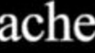 sexyrachel846 teases with striptease and dirty talk, making you beg for her pussy 😈