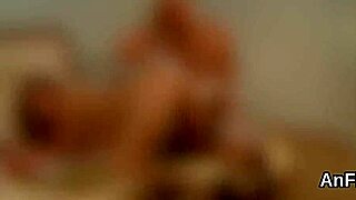 I watch sexy lesbian models spread and fist anals