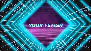 i reviewed the tantaly britney love doll with shannon heels, it's so realistic