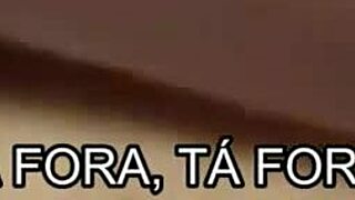 My husband doesn't deserve my ass. I need a dick that fucks me hard in my tight butt.