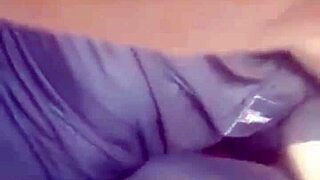 Suzy Furacão ssie wielkie dupy na plaży z Willem Mastro i Felipe Paradise