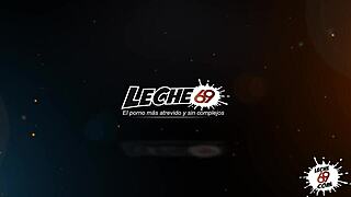 My First Anal Experience With Marylin Dawson Was Intense