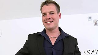 this gay porn ass fucking is super hot 😏