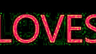 Stepsis With Natural Tits Doesn't Need A Boyfriend For Sex