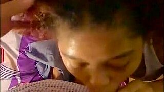 My ex best friend records herself getting fucked and uploads it