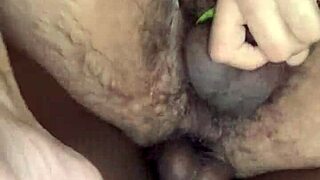 can you handle 23 cm cock deepthroat and creampie?