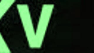 The narrative of an amateur creampie scene unfolds with intense details