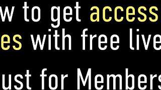 Busty Jelena Jensen and Sensual Jane enjoy mutual licking by the poolside.