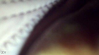 i bent over for deepthroat dildo fucking in doggystyle toys play