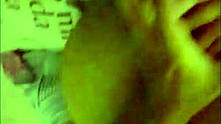 My ex best friend records herself getting fucked and uploads it