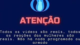 she said her husband never did anal, so i fucked her big ass the way she wanted