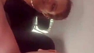 Suzy Furacão Sucks Big Asses on the Beach with Will Mastro and Felipe Paradise