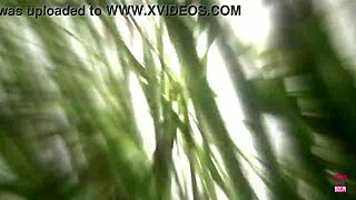 Three blonde fairies engage in dirty talk with a big dick.