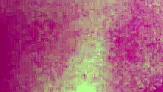 jenna jaymes takes bbc deepthroat and facial, right?