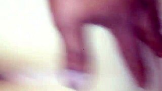 fucking my wife hard in the ass every night