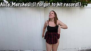 real female pee accidents in jeans, oh man, so embarrassing this year!