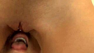 ina whore workout sex 30