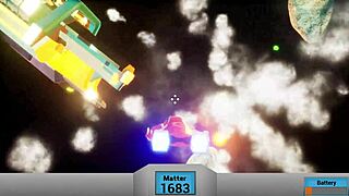 Lasthope episode 4 walkthrough guide