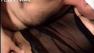 Invite A Black Guy To Fuck My Wife?