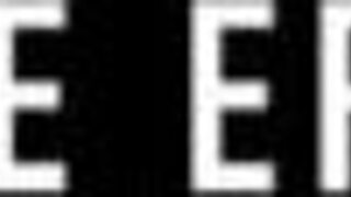 Athletic brunette babe masturbates hard in the boxing gym today