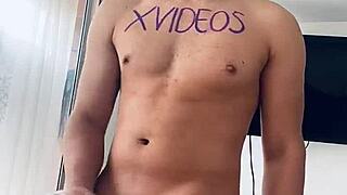 V�deo de verificaci�n