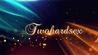 Helping My Schoolgirl Niece With Cash For Sex Exchange