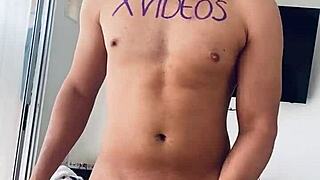 V�deo de verificaci�n