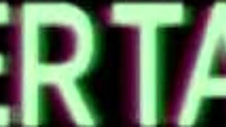 when a baby isn't an option, johnny castle and jenna ross foster orphan sheena ryder in a casual home