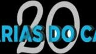 Casada mostra seus pezinhos sem marid�o saber, group black orgy with natural tits and assfucking