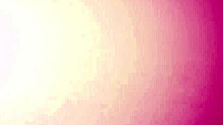 My Step Brother Fucked My Pussy Hard After Trying On New Materials