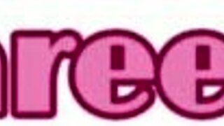 Hey, wanna see my hot homemade porno vid?