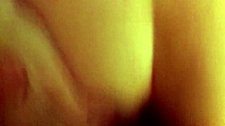 my neighbor's wife fucks me during naptime