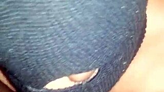 Homemade clip from 2015 📹