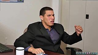 Handsome muscle gay porn and hardcore sex images