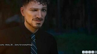 yo, check this hot nurse teen 18+ with huge ass in pov anal!