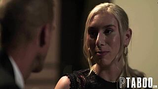 Ryan mclane and kay lovely in reality scene