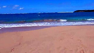 pissing outdoors feels so liberating today