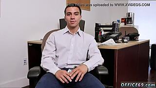 Handsome muscle gay porn and hardcore sex images