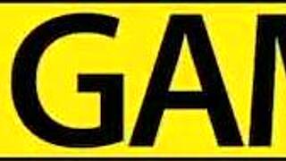 Lesbian LESSONS AFTER CLASS